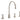 Perrin & Rowe Georgian Era 4-Hole C-Spout Kitchen Faucet with Sidespray - BNGBath