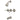 Kingston Brass KB238KL Magellan Tub & Shower Faucet, Brushed Nickel - BNGBath