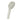 ROHL Single-Function Baltera Handshower - BNGBath