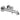 TOTO TTLS01310UCP "LB" Wall Mount Bathroom Sink Faucet