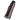 Kingston Brass KH8215 2-Function Pull-Down Kitchen Faucet Sprayer Head, Oil Rubbed Bronze - BNGBath