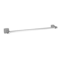 TOTO TYB30108BN "Classic Series B" Towel Bar