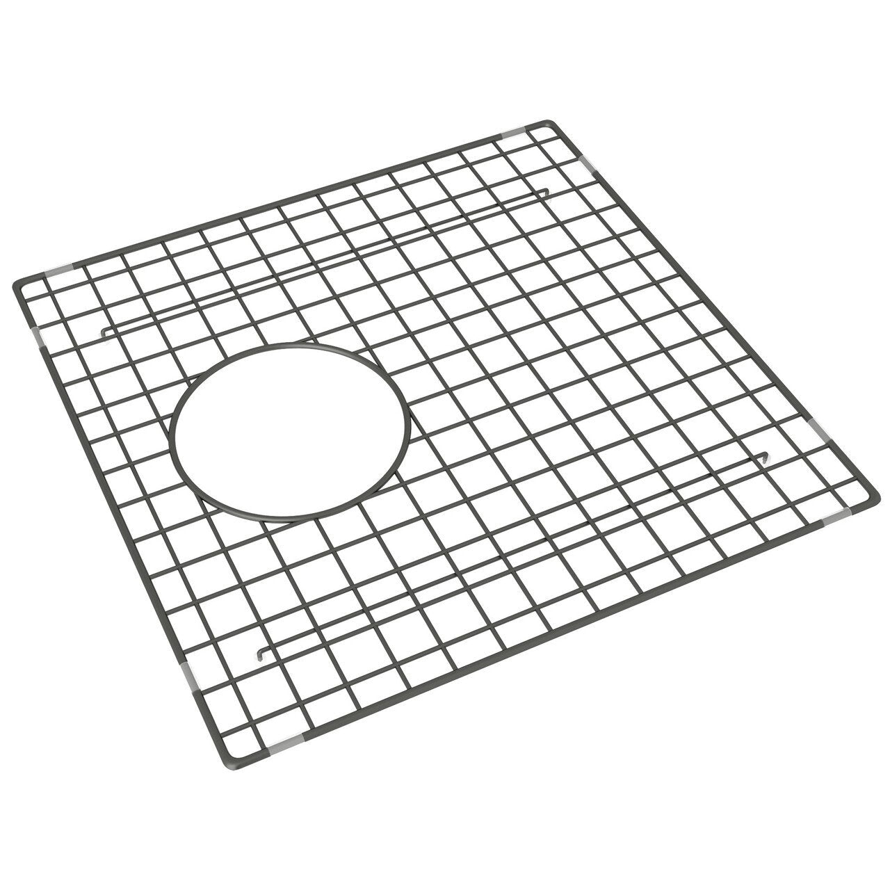 ROHL Wire Sink Grid for RSS1515 Stainless Steel Sink - BNGBath