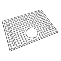 Thumbnail for ROHL Wire Sink Grid for RSS2115 Kitchen or Laundry Sink - BNGBath