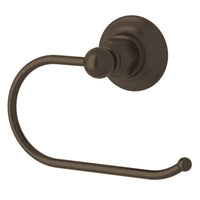 Thumbnail for ROHL Wall Mount Toilet Paper Holder - BNGBath