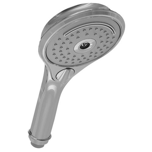 TOTO TTS112FL53BN "Aero" Hand Held Shower