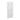 Utile side wall 36 in. Composite Direct to Stud Wall - BNGBath
