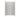 MTMK96-3062 30 x 62 x 96 Swanstone Metro Subway Tile Glue up Tub Wall Kit  - BNGBath