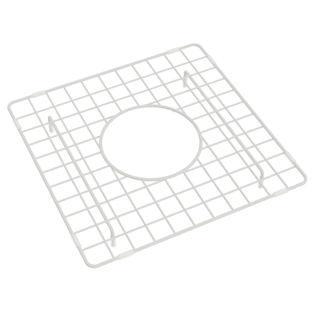 ROHL Wire Sink Grid for RC1515 Bar and Food Prep Sink - BNGBath