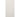 TSMK-9642-1 42 x 96 Swanstone Traditional Subway Tile Glue up Bathtub and Shower Single Wall Panel  - BNGBath