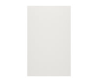 Thumbnail for Swan SS-3696-2-XXX Solid Surface 36-in x 96-in Shower Wall Panel - BNGBath
