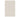 MTMK-9662-1 62 x 96 Swanstone Metro Subway Tile Glue up Bathtub and Shower Single Wall Panel  - BNGBath