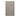 Swanstone 62-in x 96-in Shower Wall Panel 3" X 6" Subway Tile - BNGBath