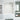 MTMK72-3262 32 x 62 x 72 Swanstone Metro Subway Tile Glue up Tub Wall Kit  - BNGBath