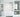 MTMK72-3662 36 x 62 x 72 Swanstone Metro Subway Tile Glue up Tub Wall Kit  - BNGBath