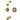 Kingston Brass KB662PL Tub and Shower Faucet, Polished Brass - BNGBath