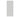 MTMK-8438-1 38 x 84 Swanstone Metro Subway Tile Glue up Bathtub and Shower Single Wall Panel  - BNGBath