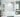 MTMK72-3450 34 x 50 x 72 Swanstone Metro Subway Tile Glue up Bathtub and Shower Wall Kit  - BNGBath