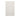 Swanstone 62-in x 96-in Shower Wall Panel 3" X 6" Subway Tile - BNGBath