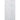 TSMK-9642-1 42 x 96 Swanstone Traditional Subway Tile Glue up Bathtub and Shower Single Wall Panel  - BNGBath