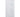 TSMK-9642-1 42 x 96 Swanstone Traditional Subway Tile Glue up Bathtub and Shower Single Wall Panel  - BNGBath