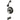 Kingston Brass KB3635PLT Tub and Shower Trim Only, Oil Rubbed Bronze - BNGBath