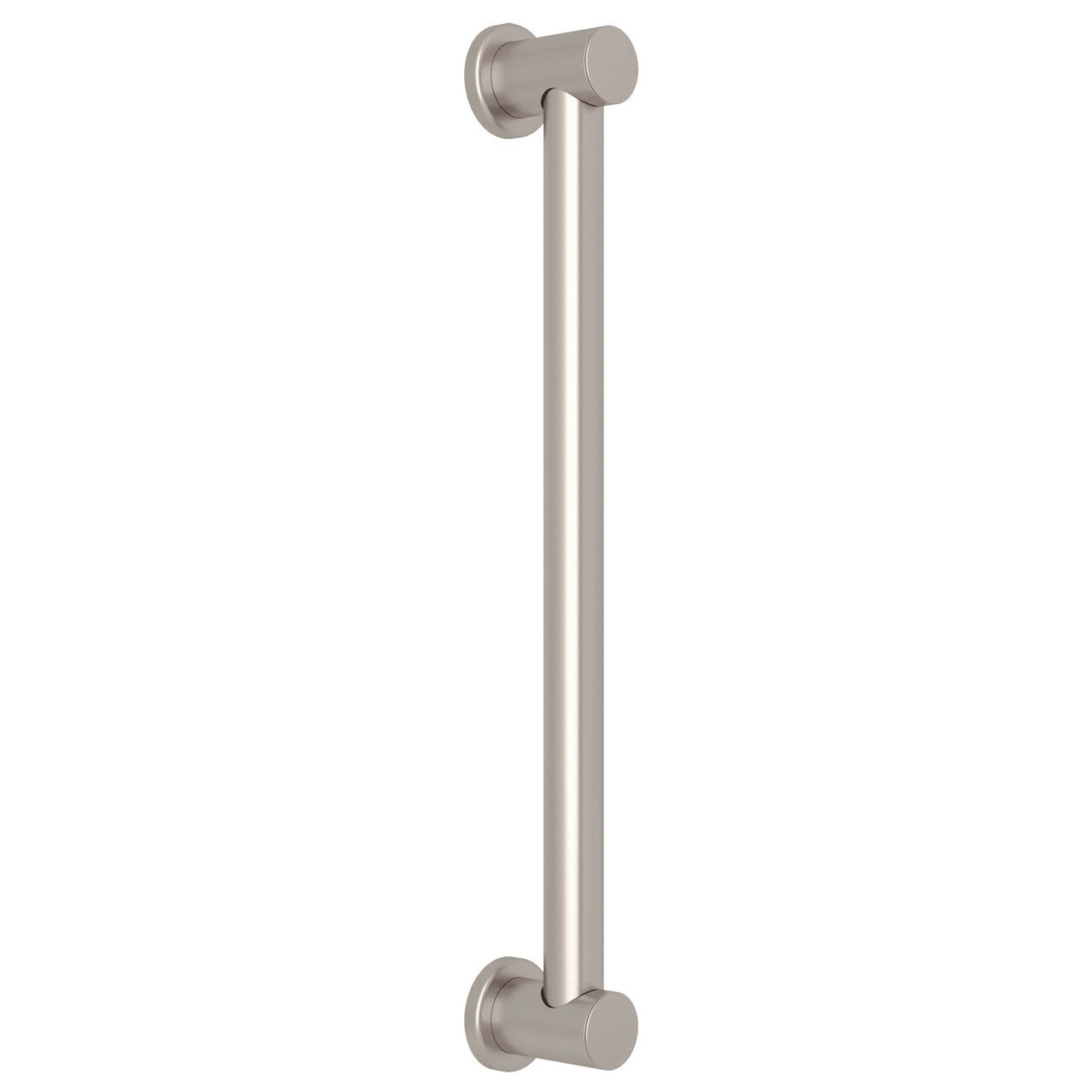 ROHL 18 Inch Decorative Grab Bar - BNGBath