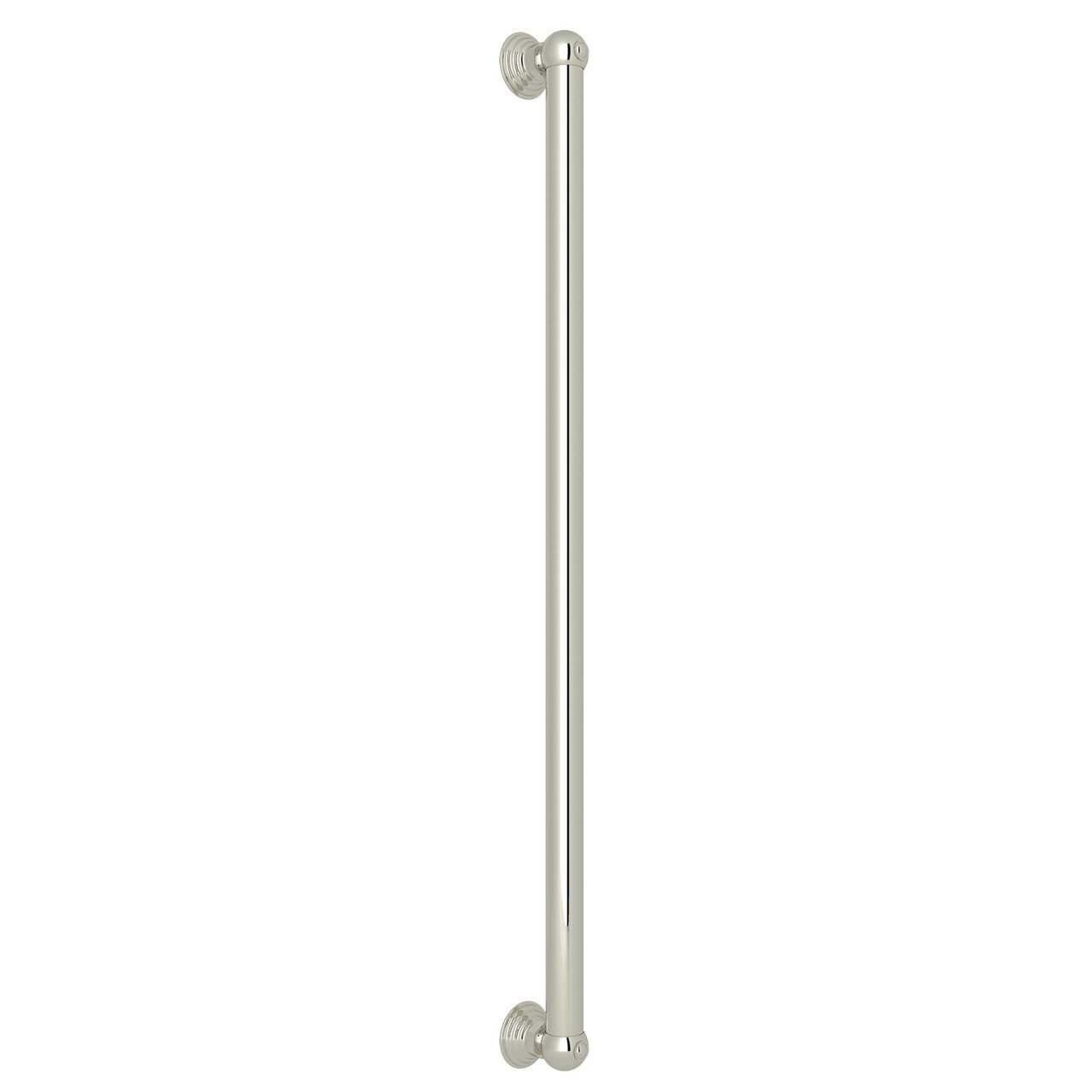 ROHL 36 Inch Decorative Grab Bar - BNGBath