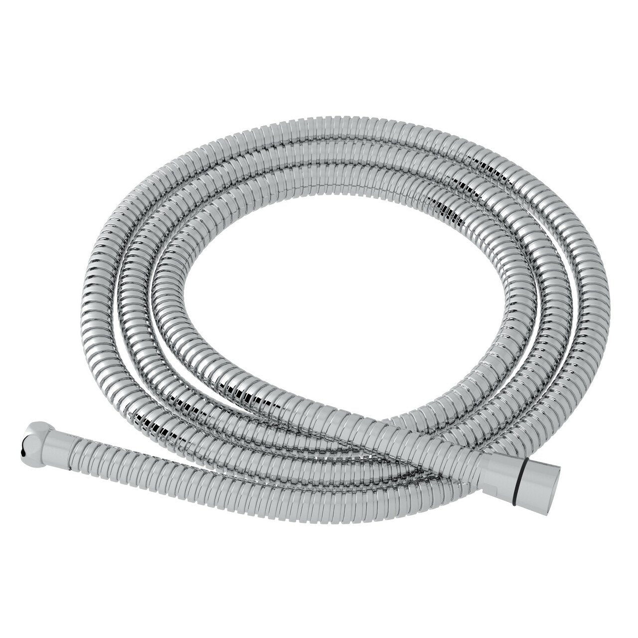 ROHL 59 Inch Metal Shower Hose Assembly - BNGBath