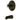 Kingston Brass KB2635BXTO Metropolitan Tub Only, Oil Rubbed Bronze - BNGBath