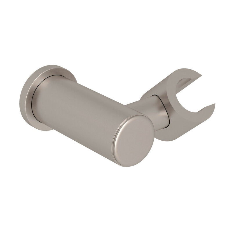 ROHL Wall Mount Handshower Holder - BNGBath