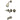 Kingston Brass KB238LL Tub and Shower Faucet, Brushed Nickel - BNGBath