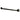 Kingston Brass DR814245 Laurel 24" Grab Bar, 1-1/4" Diameter, Oil Rubbed Bronze - BNGBath