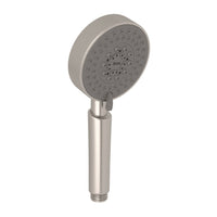 Thumbnail for ROHL 5-Function Ecomodern Handshower - BNGBath
