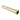Fauceture EVP1007 Century 8-Inch X 1-1/4 Inch O.D Slip Joint Brass Extension Tube, Brushed Brass - BNGBath