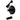Kingston Brass KB46350DX Concord Tub & Shower Faucet, Oil Rubbed Bronze - BNGBath