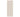 MTMK-9634-1 34 x 96 Swanstone Metro Subway Tile Glue up Bathtub and Shower Single Wall Panel  - BNGBath