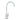 ROHL Lux C-Spout Filter Faucet - BNGBath