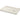 B3Square 6032 Acrylic Alcove - Stabili-T Shower Base - BNGBath