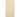 TSMK-9642-1 42 x 96 Swanstone Traditional Subway Tile Glue up Bathtub and Shower Single Wall Panel  - BNGBath