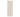 MTMK-8430-1 30 x 84 Swanstone Metro Subway Tile Glue up Bathtub and Shower Single Wall Panel  - BNGBath