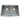 Gourmetier Edinburg Farmhouse Kitchen Sinks - BNGBath