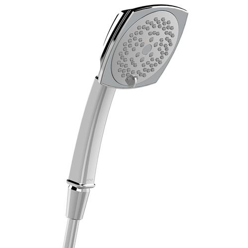 TOTO TTS301F55CP "Classic Collection Series B" Hand Held Shower
