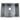Gourmetier Wishaw Undermount Kitchen Sinks - BNGBath
