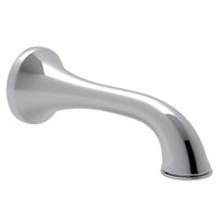 Thumbnail for ROHL 7 Inch Wall Mount Tub Spout - BNGBath