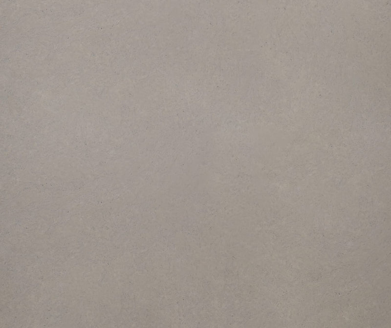 36" x 60" x 72" in Swanstone Solid Surface Shower Wall Kit - BNGBath