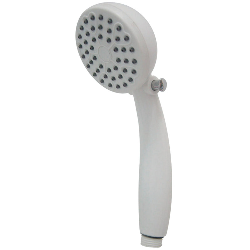 Showerscape ADACare Hand Shower Heads - BNGBath