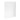 Utile back wall 60 in. Composite Direct to Stud Wall - BNGBath