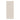 MTMK-7230-1 30 x 72 Swanstone Metro Subway Tile Glue up Bathtub and Shower Single Wall Panel  - BNGBath