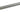 Kingston Brass GB1224ES 24" Stainless Steel Grab Bar, Brushed Nickel - BNGBath